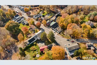 30 Main St (Old Mystic), Stonington, CT 06355 - Photo 36