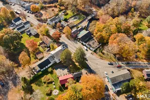 30 Main St (Old Mystic), Stonington, CT 06355 - Photo 36