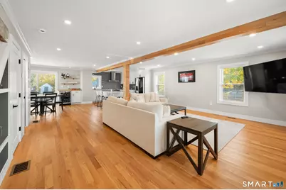 30 Main St (Old Mystic), Stonington, CT 06355 - Photo 16