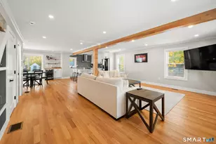 30 Main St (Old Mystic), Stonington, CT 06355 - Photo 16