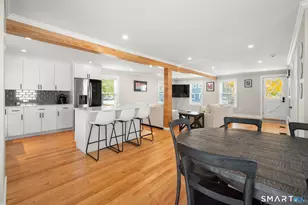 30 Main St (Old Mystic), Stonington, CT 06355 - Photo 10