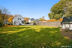 30 Main St (Old Mystic), Stonington, CT 06355 - Photo 34