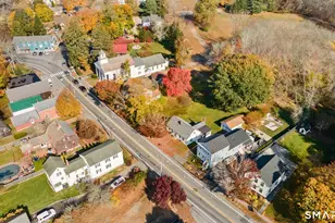 30 Main St (Old Mystic), Stonington, CT 06355 - Photo 38