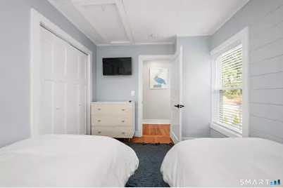 30 Main St (Old Mystic), Stonington, CT 06355 - Photo 24