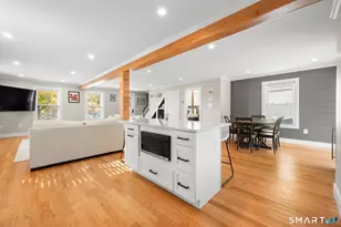 30 Main St (Old Mystic), Stonington, CT 06355 - Photo 12