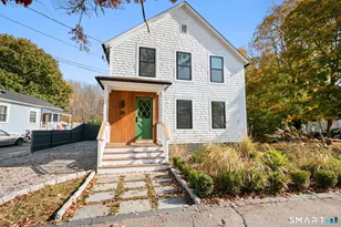 30 Main St (Old Mystic), Stonington, CT 06355 - Photo 2