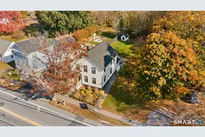 30 Main St (Old Mystic), Stonington, CT 06355 - Photo 40