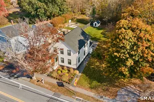 30 Main St (Old Mystic), Stonington, CT 06355 - Photo 40