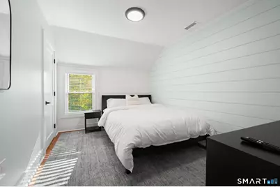 30 Main St (Old Mystic), Stonington, CT 06355 - Photo 26