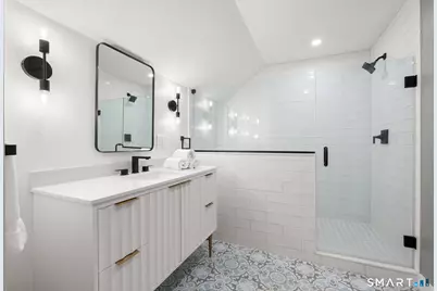 30 Main St (Old Mystic), Stonington, CT 06355 - Photo 22