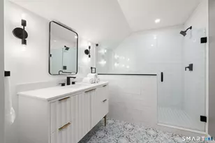 30 Main St (Old Mystic), Stonington, CT 06355 - Photo 22