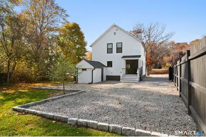 30 Main St (Old Mystic), Stonington, CT 06355 - Photo 30