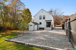 30 Main St (Old Mystic), Stonington, CT 06355 - Photo 30