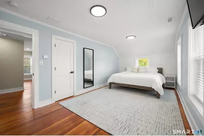 30 Main St (Old Mystic), Stonington, CT 06355 - Photo 18