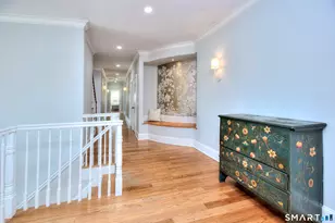 3 Shorehaven Rd, Norwalk, CT 06855 - Photo 28