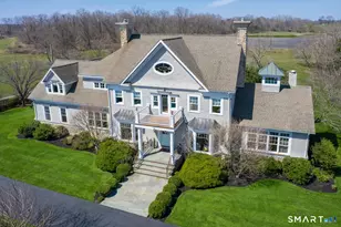 3 Shorehaven Rd, Norwalk, CT 06855 - Photo 2