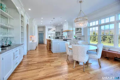 3 Shorehaven Road, Norwalk, CT 06855 - Photo 14