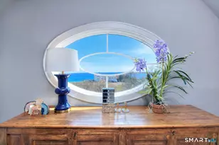 3 Shorehaven Rd, Norwalk, CT 06855 - Photo 34