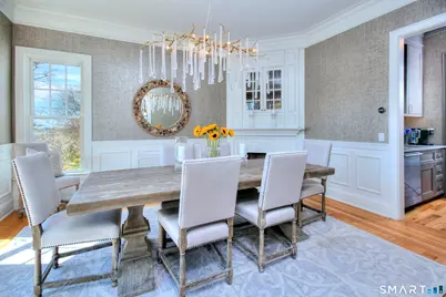 3 Shorehaven Road, Norwalk, CT 06855 - Photo 8