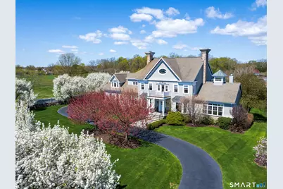 3 Shorehaven Road, Norwalk, CT 06855 - Photo 2