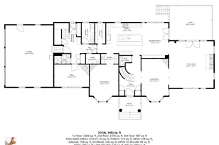 3 Shorehaven Rd, Norwalk, CT 06855 - Photo 38