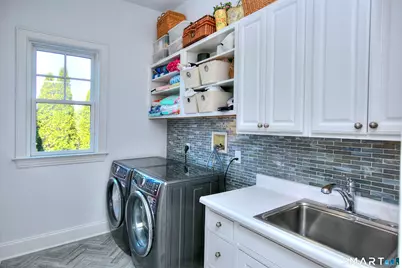 3 Shorehaven Road, Norwalk, CT 06855 - Photo 20