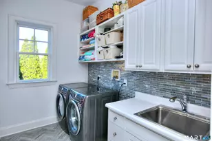 3 Shorehaven Rd, Norwalk, CT 06855 - Photo 20