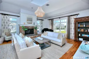 3 Shorehaven Rd, Norwalk, CT 06855 - Photo 16