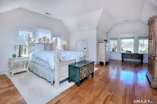 3 Shorehaven Rd, Norwalk, CT 06855 - Photo 32