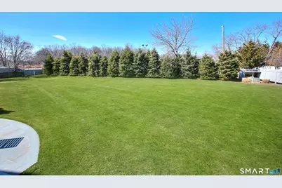 3 Shorehaven Road, Norwalk, CT 06855 - Photo 38