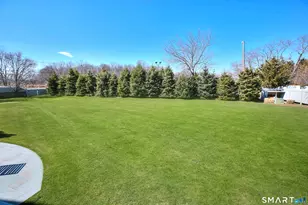 3 Shorehaven Rd, Norwalk, CT 06855 - Photo 38