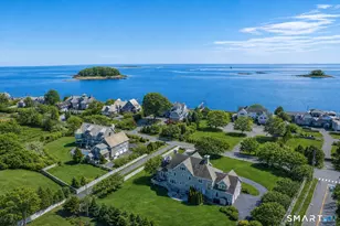 3 Shorehaven Rd, Norwalk, CT 06855 - Photo 1