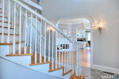 3 Shorehaven Road, Norwalk, CT 06855 - Photo 22