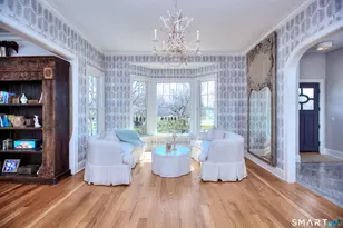 3 Shorehaven Rd, Norwalk, CT 06855 - Photo 6