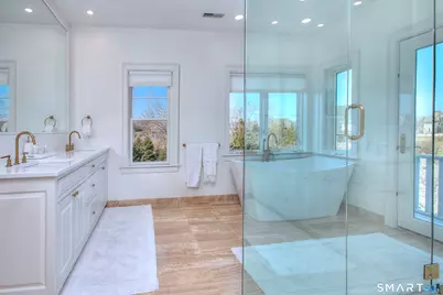 3 Shorehaven Road, Norwalk, CT 06855 - Photo 26