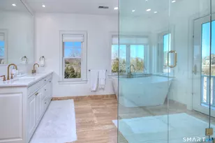 3 Shorehaven Rd, Norwalk, CT 06855 - Photo 26