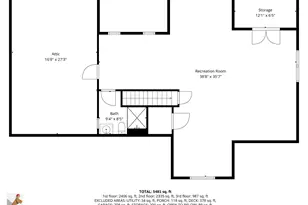 3 Shorehaven Rd, Norwalk, CT 06855 - Photo 40