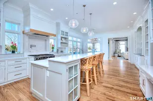 3 Shorehaven Rd, Norwalk, CT 06855 - Photo 12