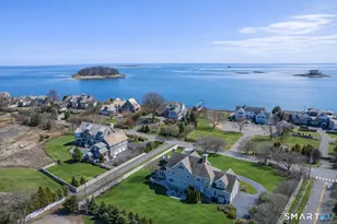 3 Shorehaven Rd, Norwalk, CT 06855 - Photo 1