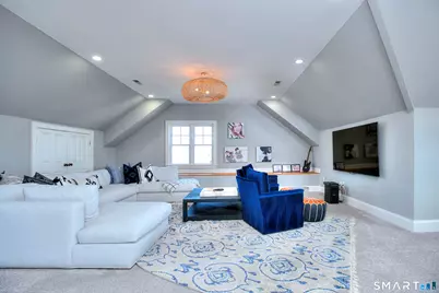 3 Shorehaven Road, Norwalk, CT 06855 - Photo 34