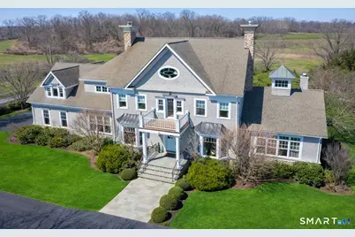 3 Shorehaven Road, Norwalk, CT 06855 - Photo 2