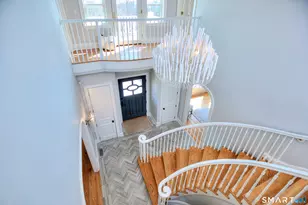 3 Shorehaven Rd, Norwalk, CT 06855 - Photo 20