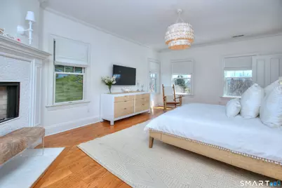 3 Shorehaven Road, Norwalk, CT 06855 - Photo 24