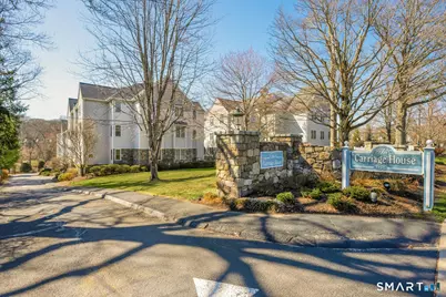 105 Richards Avenue #1502, Norwalk, CT 06854 - Photo 1