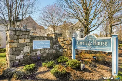 105 Richards Avenue #1502, Norwalk, CT 06854 - Photo 16