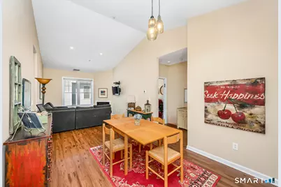 105 Richards Avenue #1502, Norwalk, CT 06854 - Photo 2