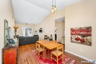 105 Richards Ave, Norwalk, CT 06854 - Photo 2