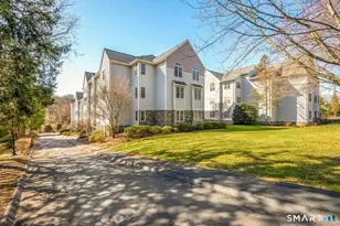 105 Richards Ave, Norwalk, CT 06854 - Photo 20