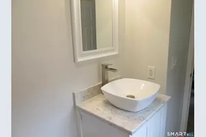 107 Country Club Road, Cheshire, CT 06410 - Photo 20