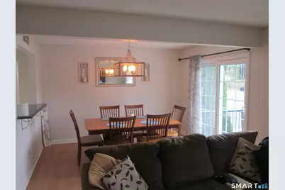 107 Country Club Road, Cheshire, CT 06410 - Photo 10